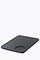 JoeFrex Tamping Mat S