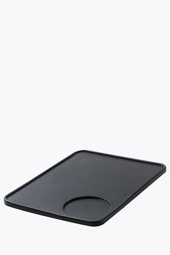 JoeFrex Tamping Mat S