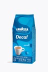 Lavazza Decaf My Easy Day 500g