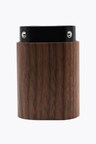 Timemore G1 schwarz/Holz