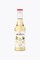 Monin Syrup White Chocolate 250ml