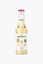 Monin Syrup White Chocolate 250ml