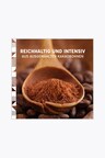 mamis-caffe-trinkschokolade-choco-amaretto-250g