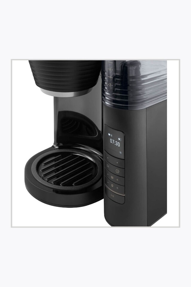 Melitta® AromaFresh Pro X