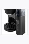 Melitta® AromaFresh Pro X