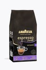 Lavazza Espresso Barista intenso 1kg