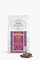 Caffè Corsini Costa Rica Altura 250g