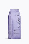 novell-dekaff-responsable-500g