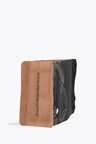 Erste Tegernseer Coffeerösterei Peru Finca Negrisa Organic 250g
