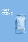 Gorilla Café Creme 1kg