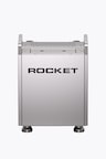 Rocket Mozzafiato R Fast Espresso Machine
