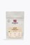 Speicherstadt Honduras 18 Conejo Café Bio Demeter 250g