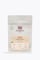 Speicherstadt Honduras 18 Conejo Organic Demeter Coffee 250g