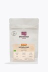 Speicherstadt Honduras 18 Conejo Bio Demeter Kaffee 250g