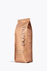 Novell Gourmet Responsable 250g