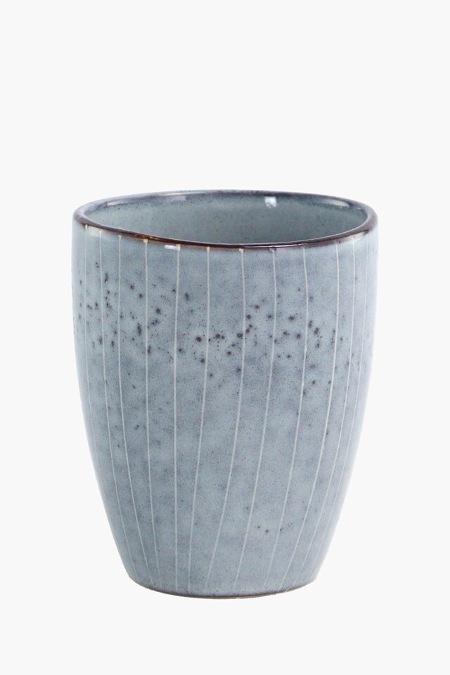 Broste Copenhagen Mug "Nordic Sea"