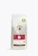 Murnauer Espresso Canephora Bio 250g