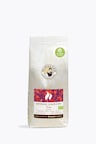 Murnauer Espresso Canephora Organic 250g