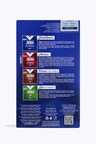 Izzo Grand Espresso 100 Capsules Nespresso® compatible