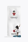 Schwarzwild Wilde Hilde 1kg