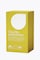 ChariTea Ginger Lemon Bio 20 bolsitas de té