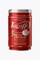 Lucaffé Pulcinella 25 E.S.E. Pods Canister