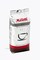 Musetti Rossa 1kg