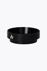 roastmarket Dosing Ring 58mm Black