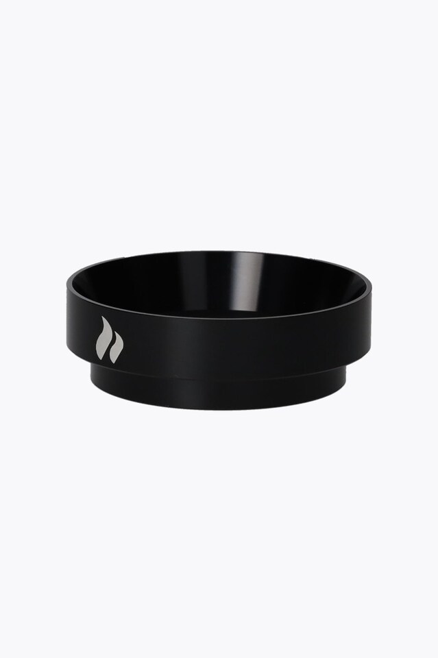 roastmarket Dosing Ring 58mm Black