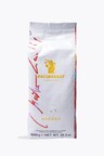 Nuestros más vendidos XL 3kg