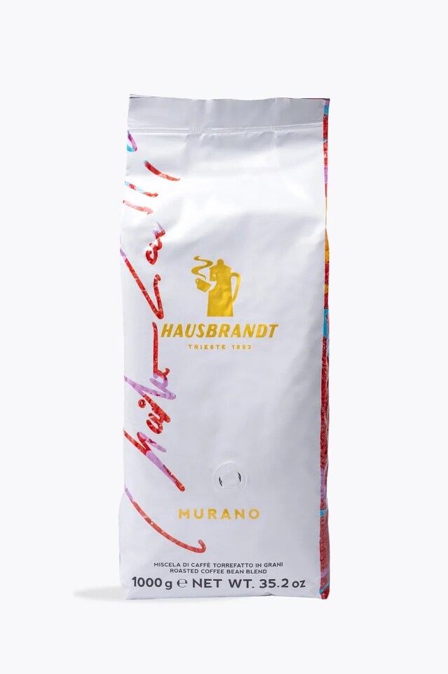 Nuestros más vendidos XL 3kg
