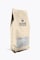 Kaffee Braun Espresso Dolce Decaffeinated 1kg
