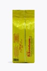 Passalacqua Miscela Napoli 1kg