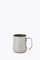 Motta Aurora Milk Pitcher 500ml Stainless Steel