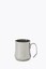 Motta Aurora jarra de leche 500 ml acero inoxidable