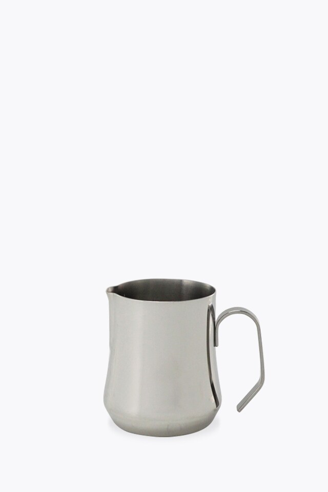Motta Aurora Milk Pitcher 500ml Stainless Steel