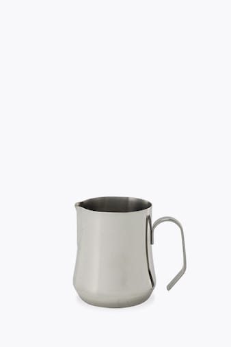 Motta Aurora Milk Pitcher 500ml Stainless Steel