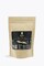 Barbera Blue Baron Java 100% Robusta 250g