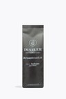 Dinzler Espresso Andiamo 250g