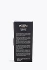 Pellini Supremo 10 Capsules Nespresso® compatible