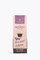 Novell Zero Waste Intenso Organic 250g