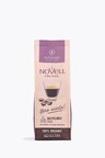Novell Zero Waste Intenso Organic 250g
