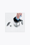 Severin Milk Frother SM 3584