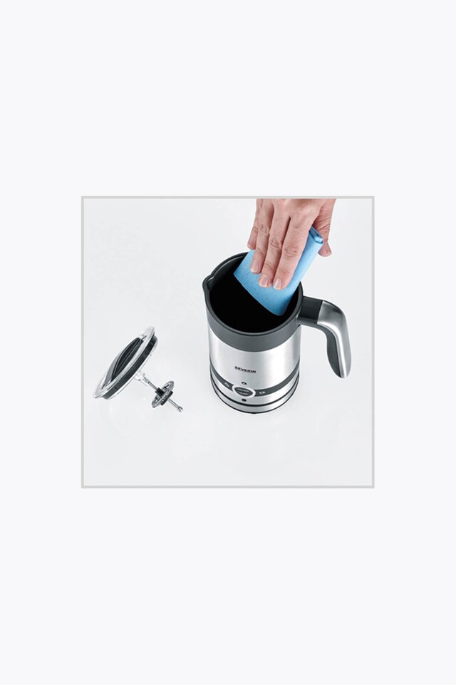 Severin Milk Frother SM 3584