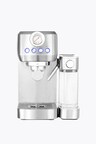 Gastroback Design Espresso Piccolo Pro M