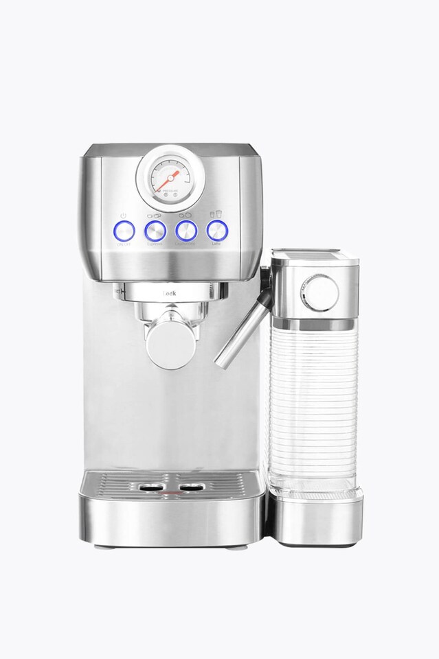 Gastroback Design Espresso Piccolo Pro M