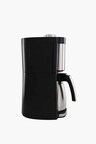 Melitta® Look Therm Timer Filter Coffee Machine