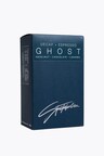 Stockholm Coffee Roasters Ghost Decaffeinated 250g