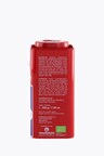 Blömboom Dark Hot Chocolate Powder 200g