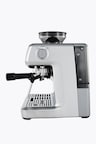 Sage the Barista Express™ Stainless Steel